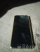 Huwaei Nova 10se